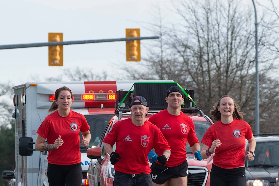 20639190_web1_200218-CVR-C-Wounded-Warrior-1_2