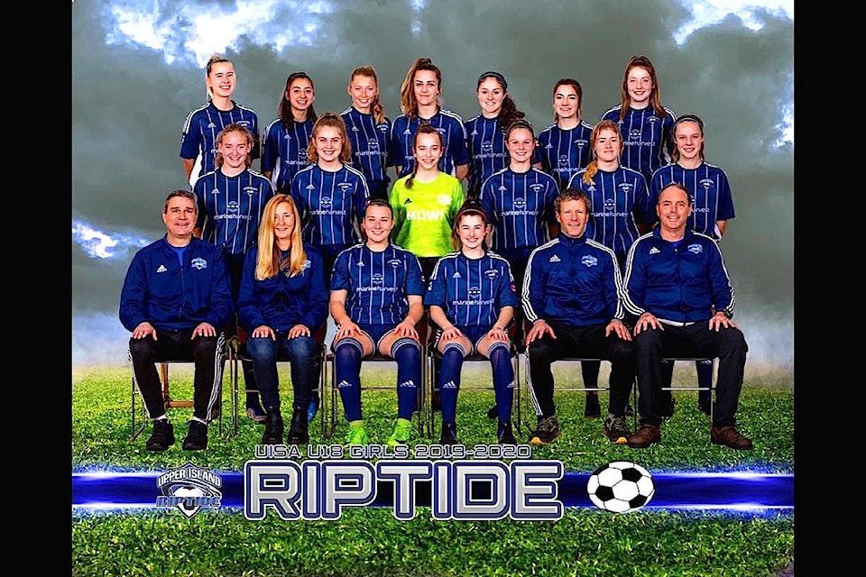 20739946_web1_200303-CVR-S-Riptide-1_1