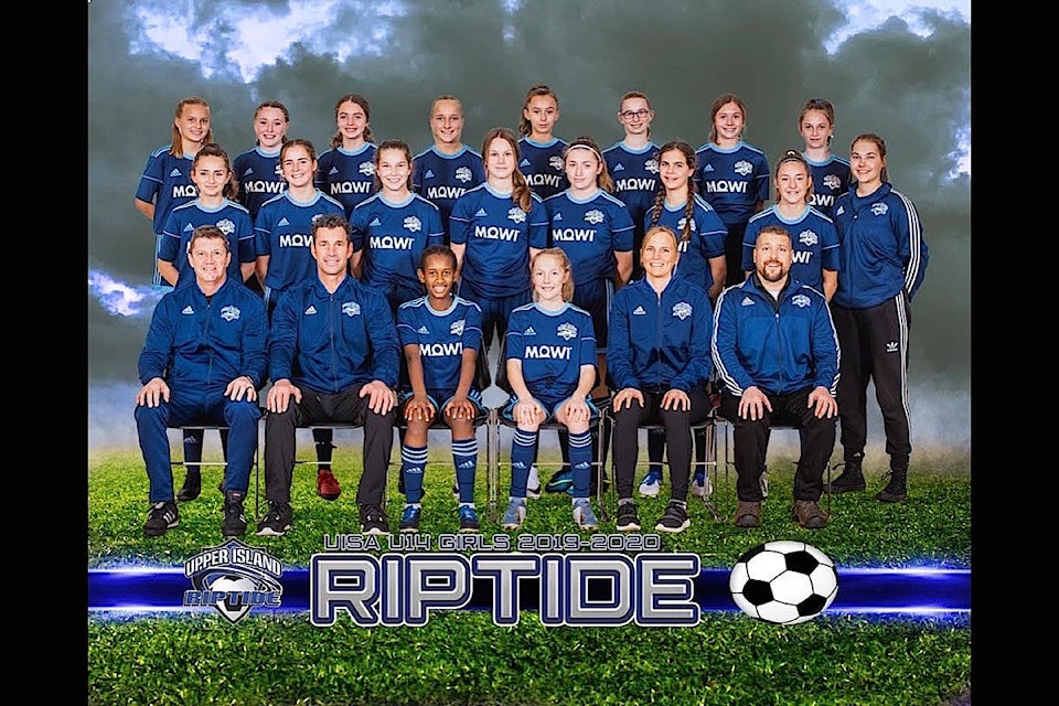 20799195_web1_200310-CVR-S-Riptide-1_1