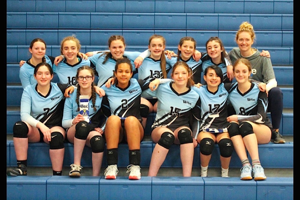 20823757_web1_200310-CVR-S-U14Wavevolleyball-1_1