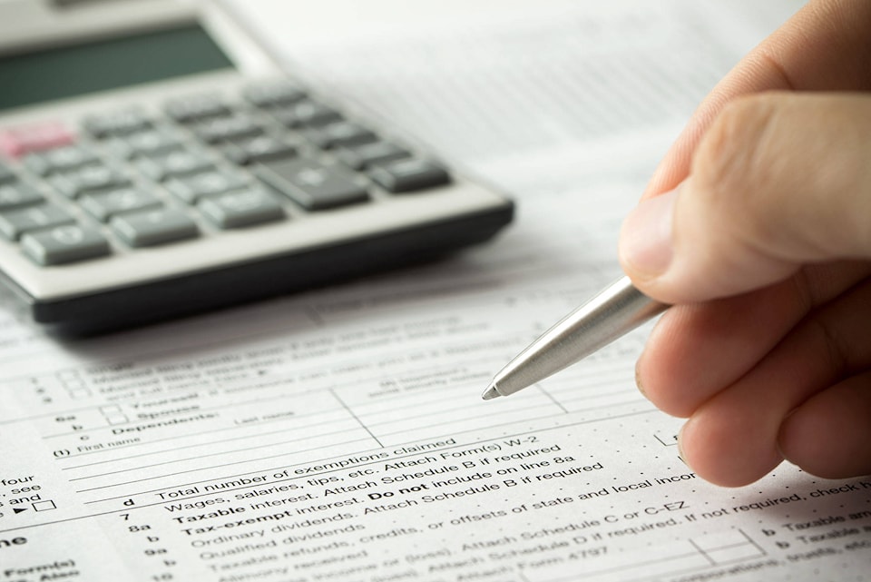 20835044_web1_tax_P