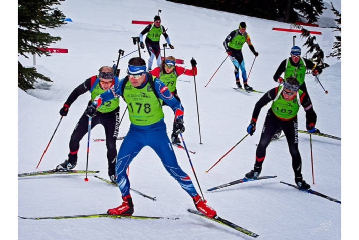 20838623_web1_200312-CVR-S-Biathlonprovincial-1_1