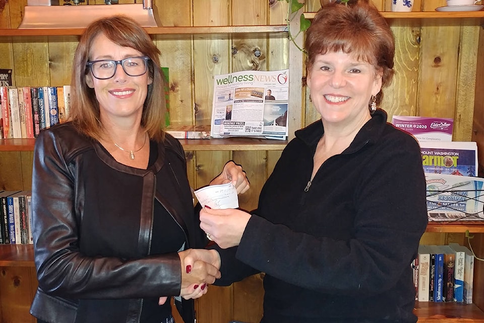 20884133_web1_200312-CVR-C-Givingback-1_2