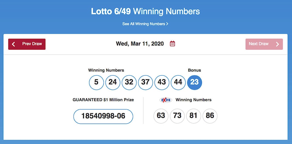 20908145_web1_200312-CRM-Lotto-Win-CR-649-numbers_2