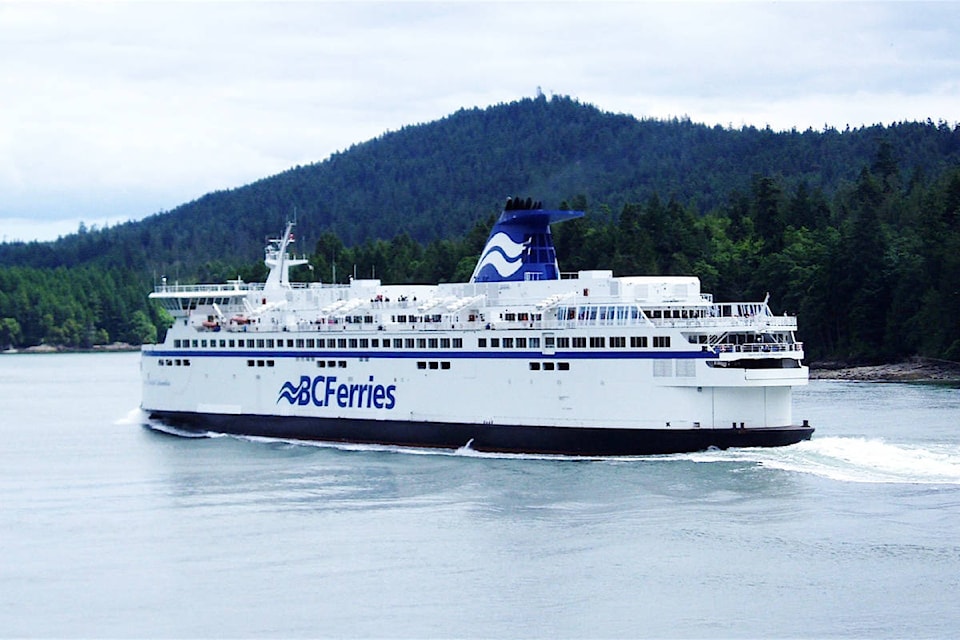 20937946_web1_200221-VNE-BCFerries-New-CEO_1