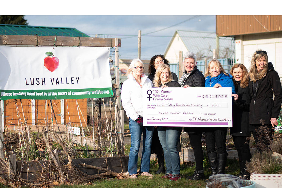 20982110_web1_200319-CVR-C-Givingback-1_4
