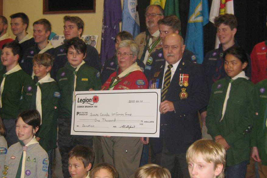 20982110_web1_200319-CVR-C-Givingback-1_5