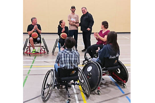 20982110_web1_200319-CVR-C-Givingback-1_6