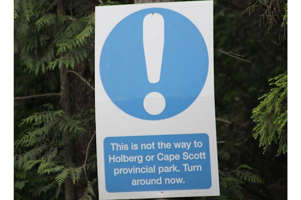 21058184_web1_200401-NIG-CapeScottPark-CapeScottProvincialPark_1