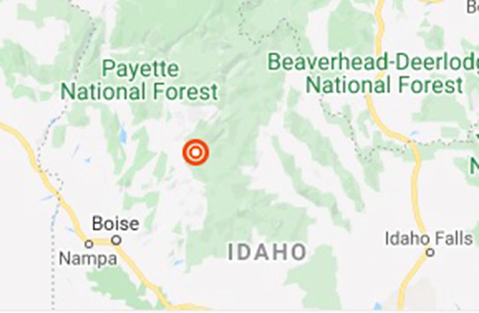 21144404_web1_earthquake-idaho