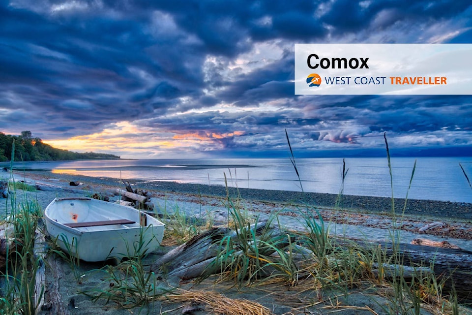 18294974_web1_190827-BPD-WCT-TourismPage-Comox_1