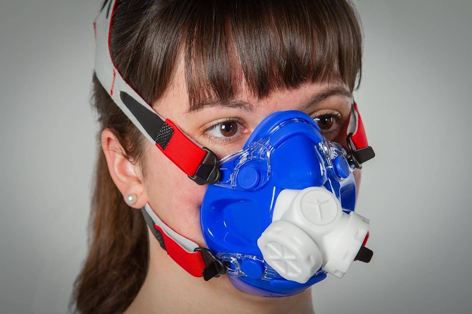 21202226_web1_200408-VMS-v02-masks-respirator_1