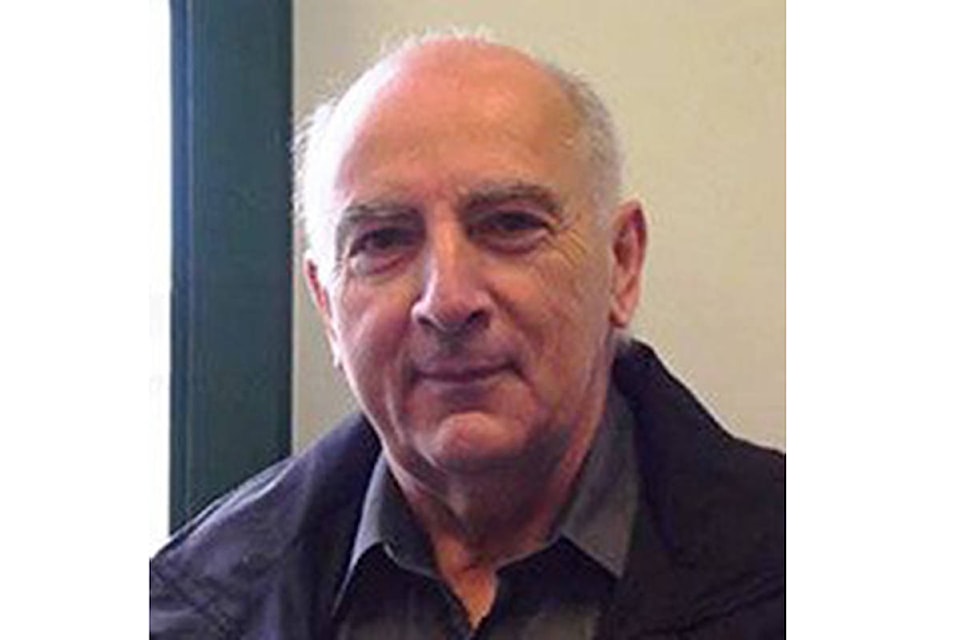 21253591_web1_200415-NIG-Confirmedcovidcase-DennisBuchanan_1