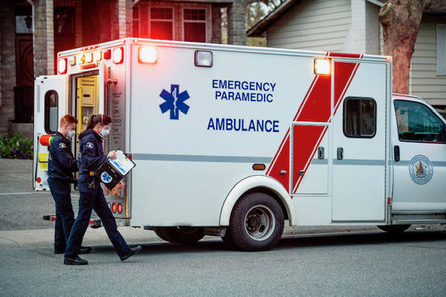 21520030_web1_200520-CVR-SUPPLEMENT-paramedics-1_6