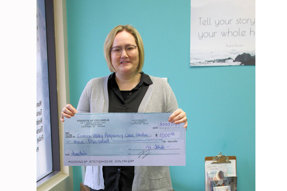 21704307_web1_200603-CVR-C-Givingback-1_3