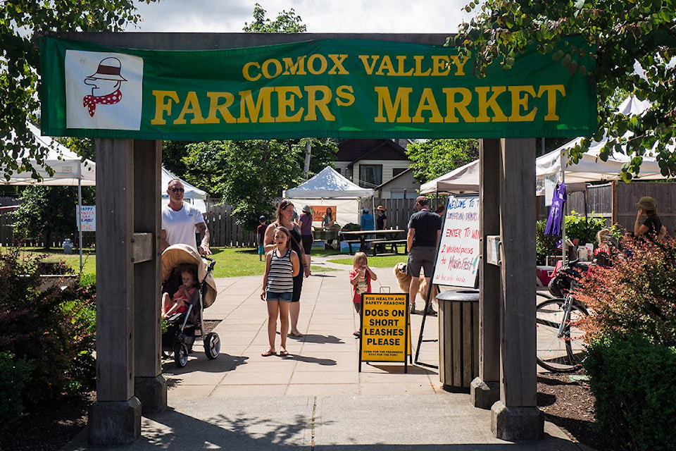 21801784_web1_copy_200615-Impress-CVR-CVFarmersMarket_1