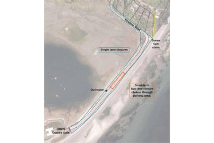 21818679_web1_200617-CVR-potholes-GooseSpit-Map