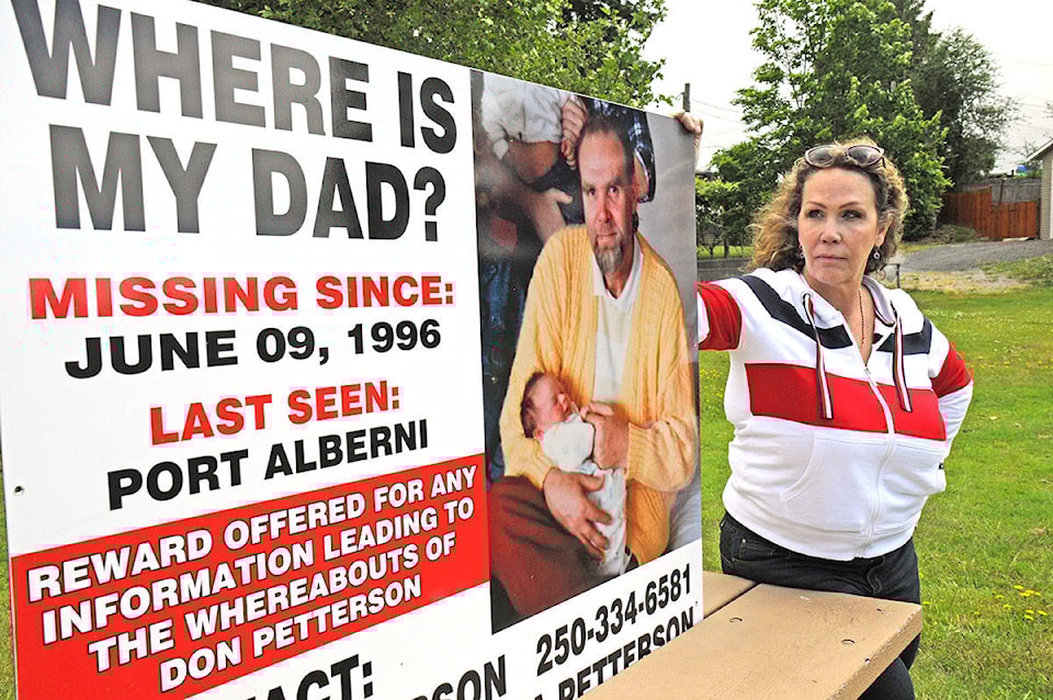 21908191_web1_200624-AVN-Lisa-Petterson-dad-missing-DonPetterson_2