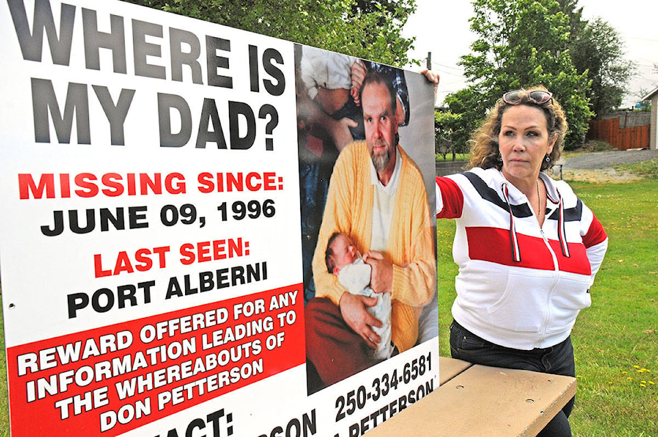 21908191_web1_200624-AVN-Lisa-Petterson-dad-missing-DonPetterson_2