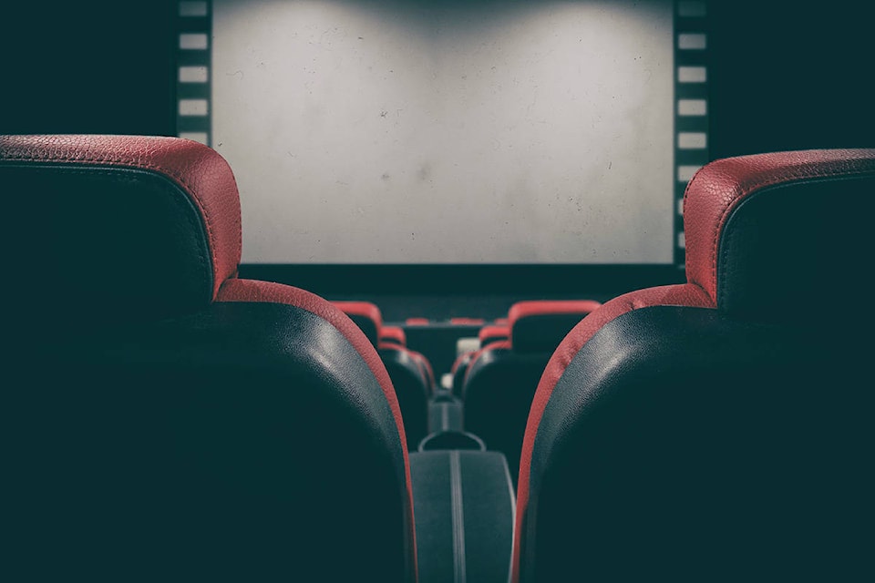 21943020_web1_200624-CRM-cinema-reopens-_1