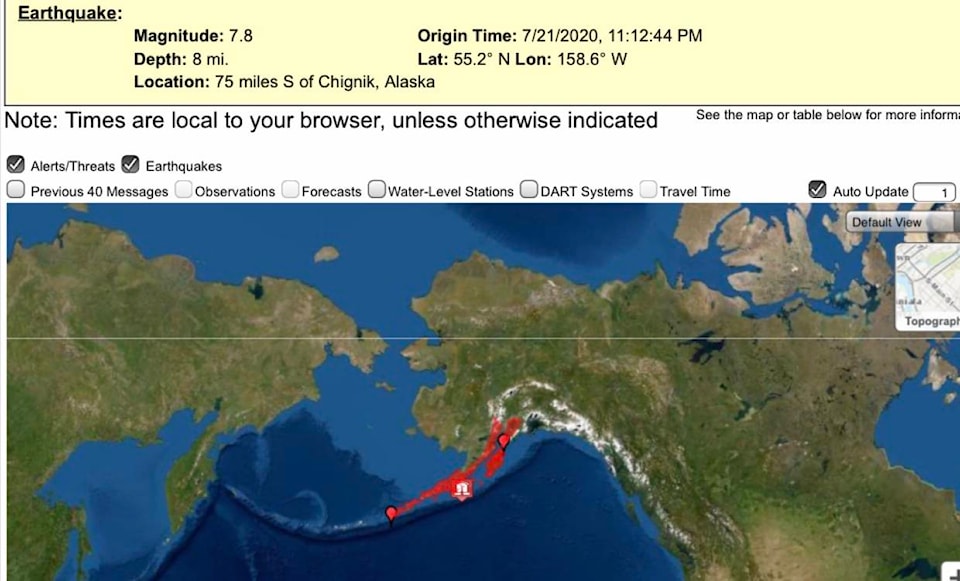 22203142_web1_200722-AVN-earthquake-Alaska-tsunami-threat_1