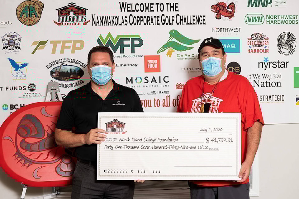 22333150_web1_200812-NIG-NIC-Donation-cheque_1