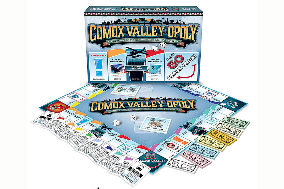 22383555_web1_200819-CVR-C-Comoxopoly-1_1