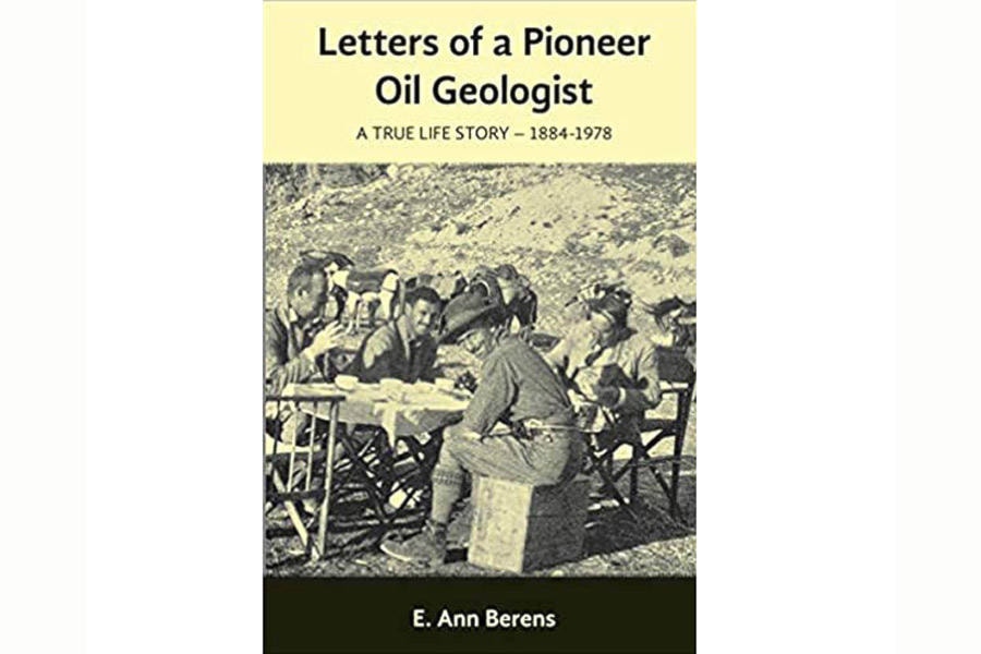 22386116_web1_200819-CVR-AE-Bookrelease-Letters-of-a-pioneer_1