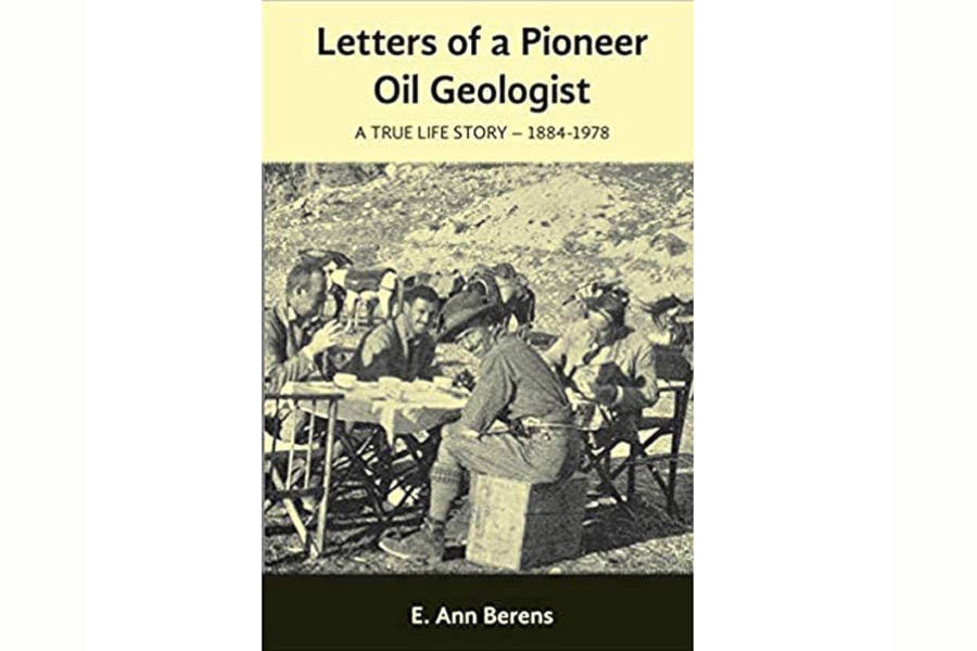 22386116_web1_200819-CVR-AE-Bookrelease-Letters-of-a-pioneer_1