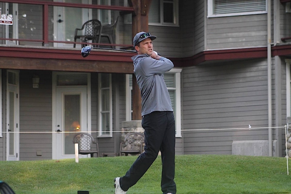 22520811_web1_200902-CVR-S-BCgolf-1_1