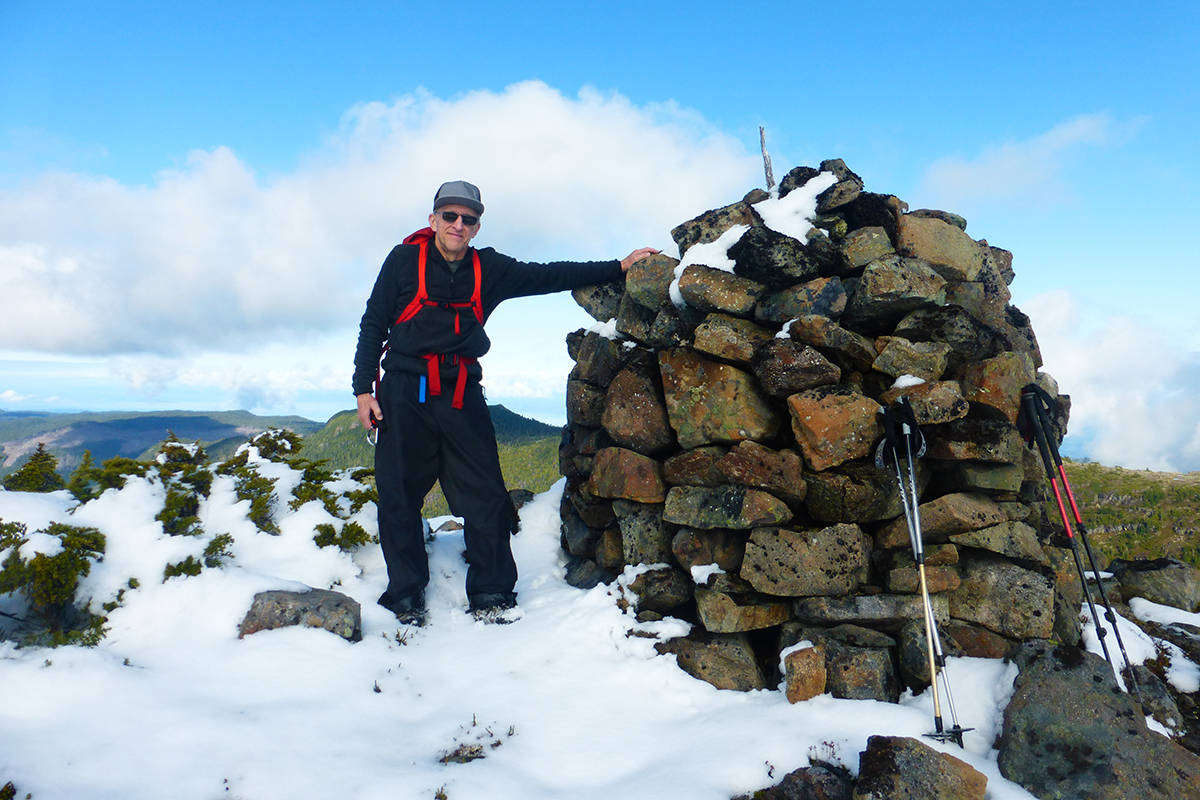 22520987_web1_200825-CRM-hiker-body-found-laurence-philippsen_2