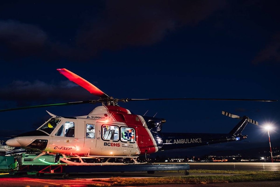 22565404_web1_200831-CRM-air-ambulance_1