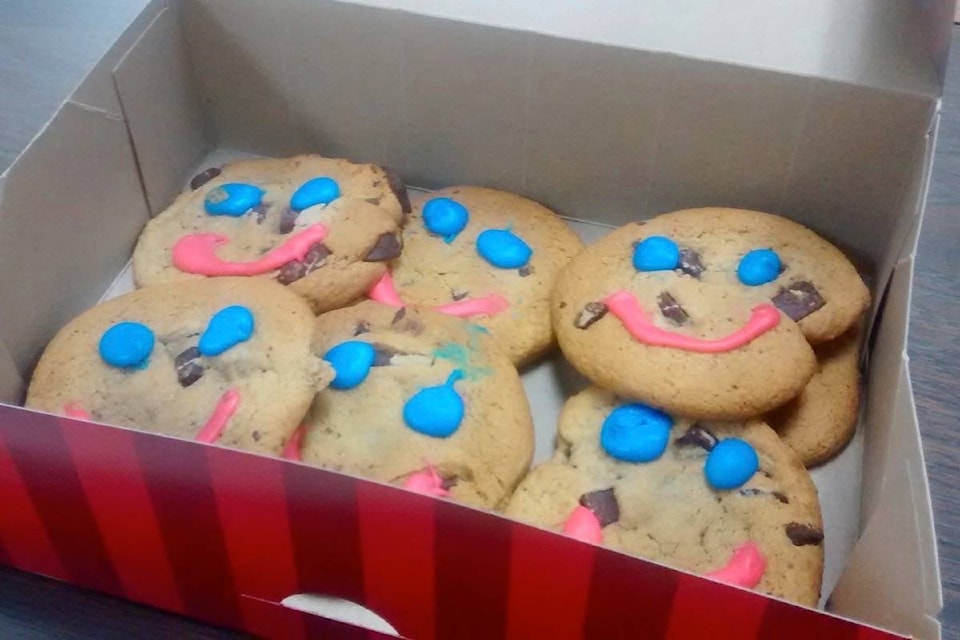 22704321_web1_180917-RDA-smile-cookie-campaign_1