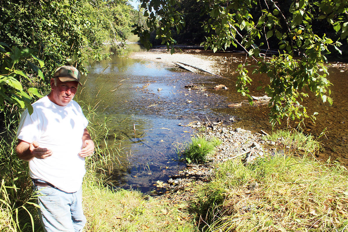 22729041_web1_200917-CHC-Chemainus-River-perils-continue_4