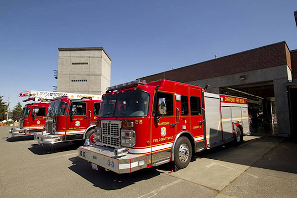 22744512_web1_190311-CVR-N-Courtenayfiredept