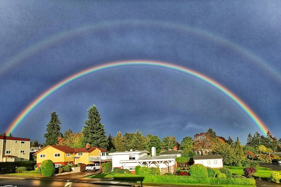 22802306_web1_200930-CVR-Rainbow-photo_1