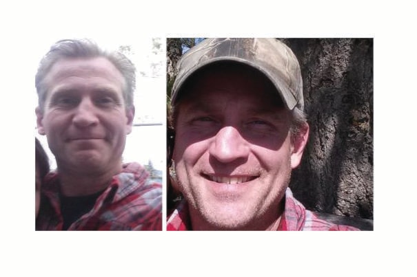22811458_web1_200513-CVR-Missing-man_1