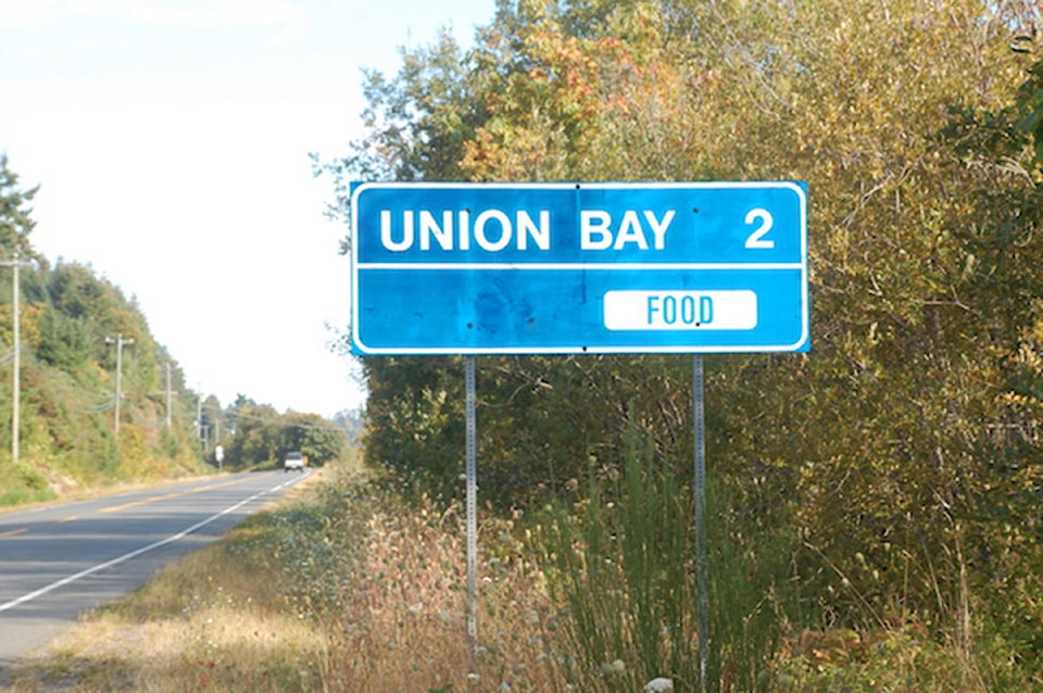 22753492_web1_171219-CVR-N-UnionBay