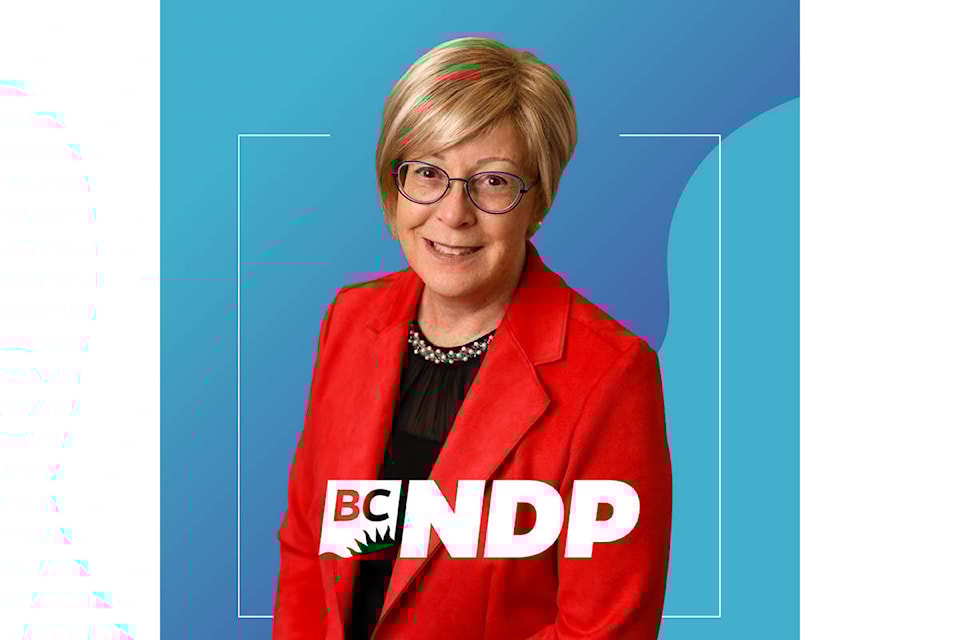 22902041_web1_201007-CVR-ELECTION-NDPLeonard-1_1