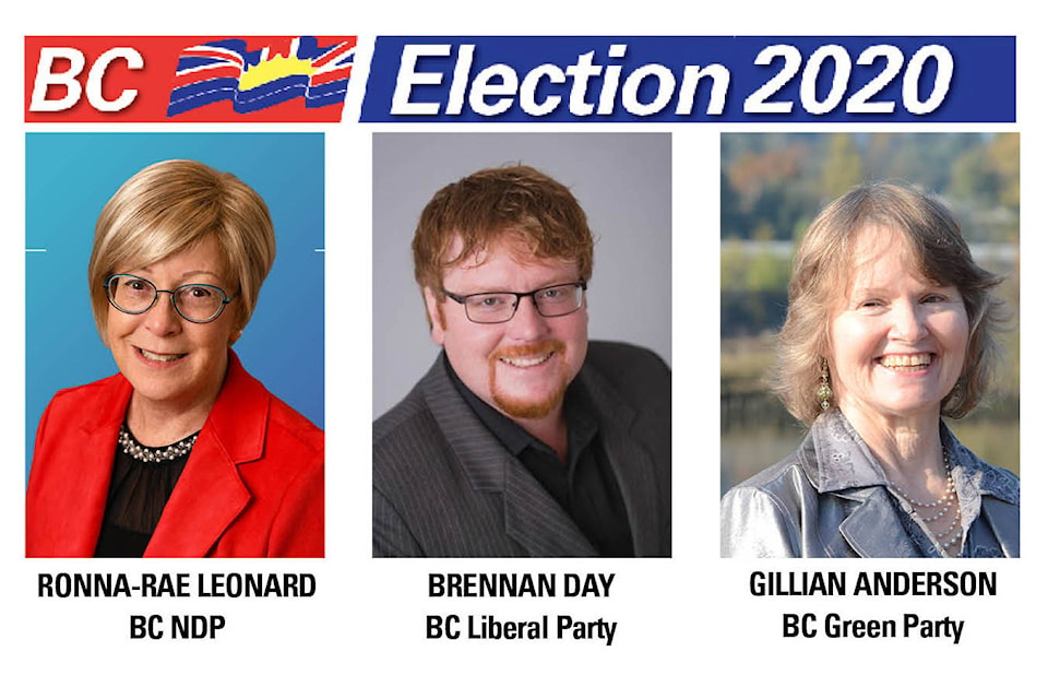 22971624_web1_201014-CVR-ELECTION-Courtenay-Comox-Q1-1_1