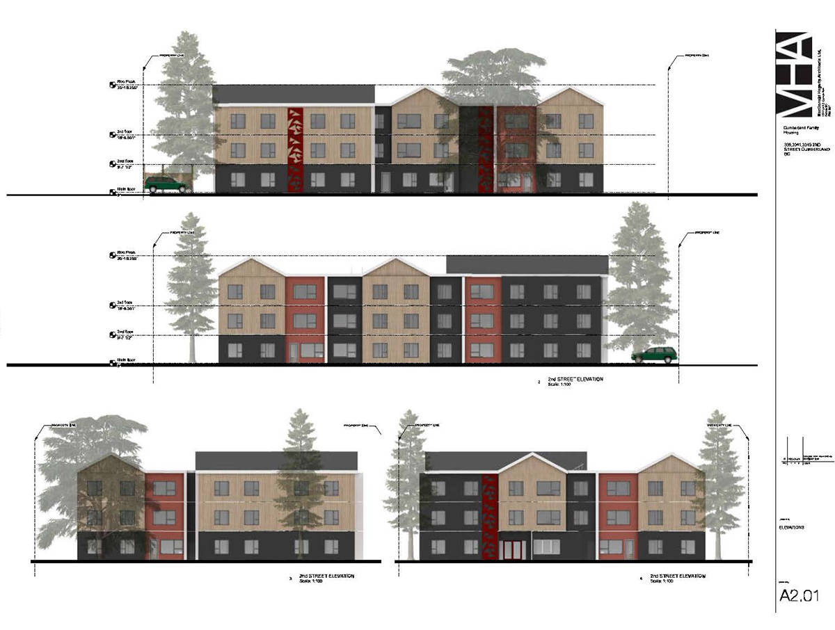 23019552_web1_201021-CVR-Affordable-Housing-drawings