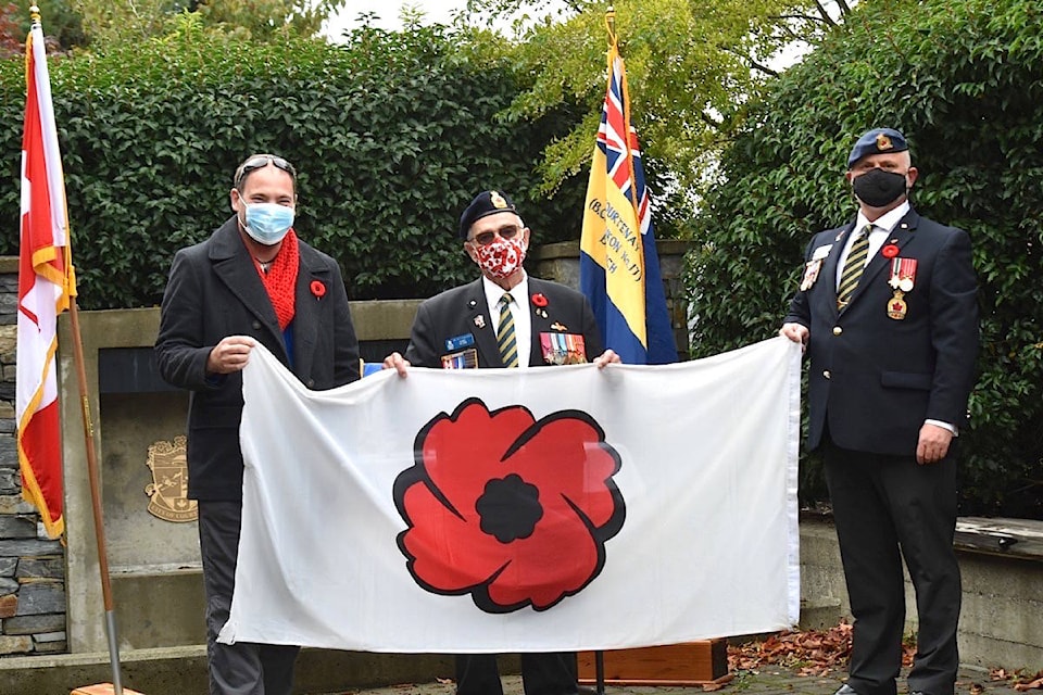 23028429_web1_201021-CVR-C-poppy-campaign-1_1