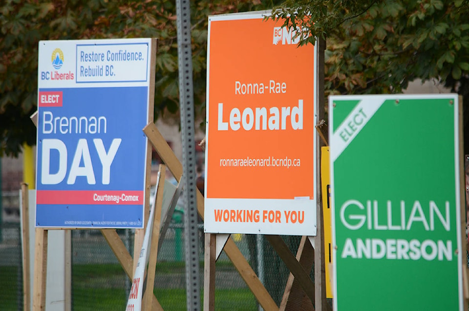 23032425_web1_201021-CVR-Election-signs