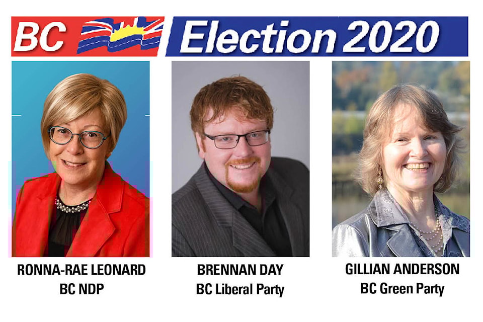 23036791_web1_201014-CVR-ELECTION-Courtenay-Comox-Q1-1_1