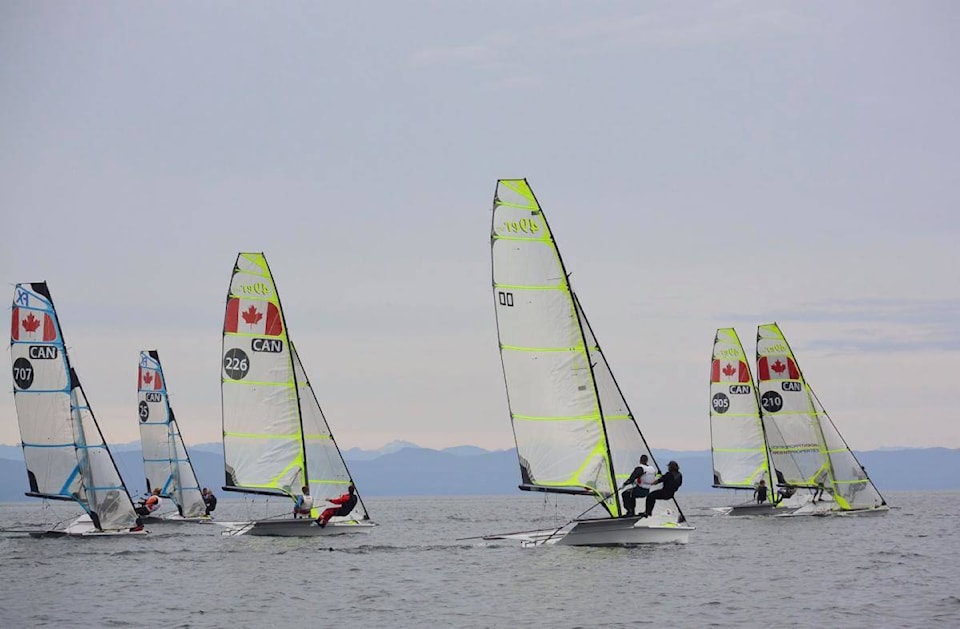 23191539_web1_201104-CVR-S-sailing-1_1