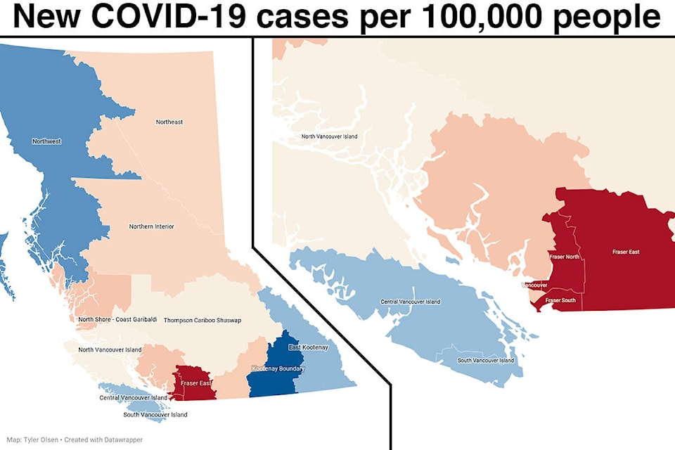 23255268_web1_copy_201106-ABB-Fraser-East-covid-numbers_4