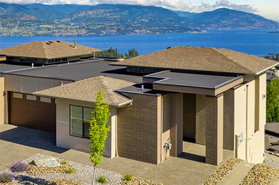 23300028_web1_201110-CRM-dream-home-lottery-LOTTERY_1