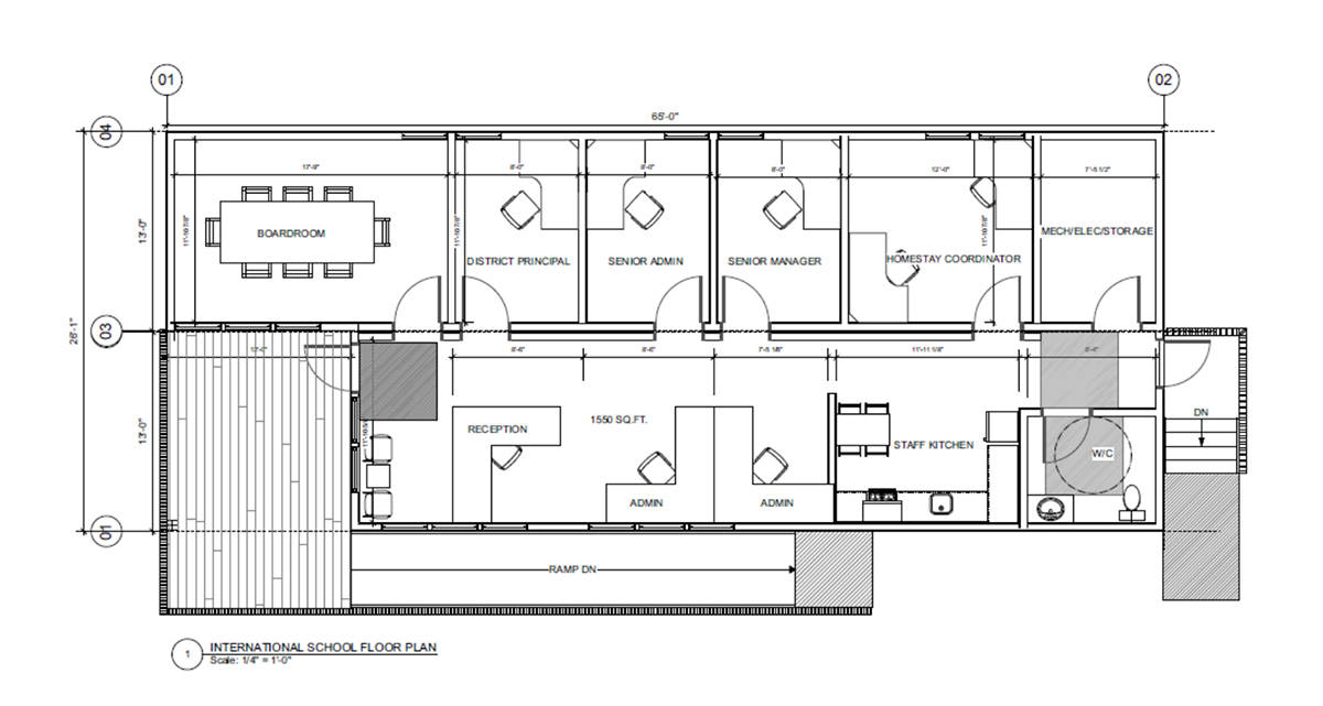 23320819_web1_201118-CVR-Intl-student-floor-plan