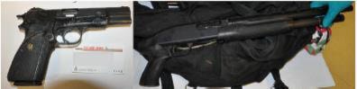 23446461_web1_201125-CRM-Guns-Drugs-Seized-BLACKCREEK_1