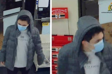 23487215_web1_021220-CVR-Robbery_1